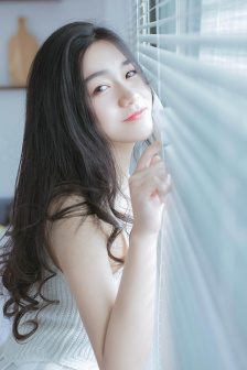 蜀山传之万剑归宗