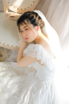 鉴黄师免费在线观看