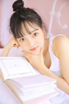 爱唱才会赢