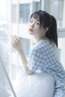 里面也请好好对待五集免费观看