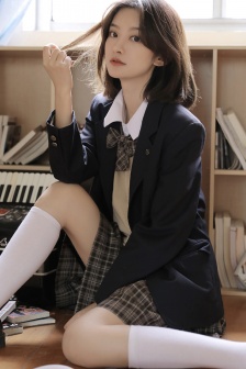 粉嫩小泬无遮挡久久久久久
