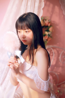 战雷 电视剧