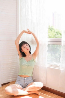 工口里番h本之侵犯全彩下拉式(孤山野鹤)
