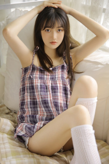 三妻四妾免费播放电视剧