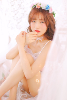 成人高清无遮挡免费视频在线观看